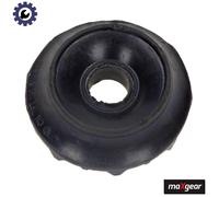 Shock absorber cushion Rear Axle 72-0326 MAXGEAR for VW SEAT