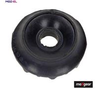 Shock absorber cushion Rear Axle 72-0326 MAXGEAR for VW SEAT