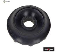 Shock absorber cushion Rear Axle 72-0326 MAXGEAR for VW SEAT