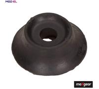 SUSPENSION STRUT SUPPORT MOUNT 72-0327 FOR VW GOLF/II/Mk/III/Cabriolet/IV 1.4L