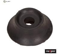 SUSPENSION STRUT SUPPORT MOUNT 72-0327 FOR VW GOLF/II/Mk/III/Cabriolet/IV 1.4L