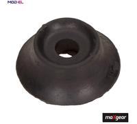 SUSPENSION STRUT SUPPORT MOUNT 72-0327 FOR VW GOLF/II/Mk/III/Cabriolet/IV 1.4L