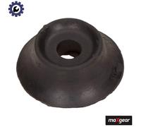 SUSPENSION STRUT SUPPORT MOUNT 72-0327 FOR VW GOLF/II/Mk JETTA ME/JP/MFPN 1.6L