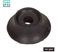 SUSPENSION STRUT SUPPORT MOUNT 72-0327 FOR VW GOLF/II/Mk JETTA ME/JP/MFPN 1.6L