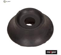 SUSPENSION STRUT SUPPORT MOUNT 72-0327 FOR VW GOLF/II/Mk JETTA ME/JP/MFPN 1.6L
