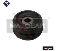SUSPENSION STRUT SUPPORT MOUNT 72-1083 FOR VW LT/Mk/II/Bus/28-35/28-46/Van 2.3L