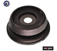 SUSPENSION STRUT SUPPORT MOUNT 72-1084 FOR VW LT/Mk/II/Bus/28-35/28-46/Van 2.3L