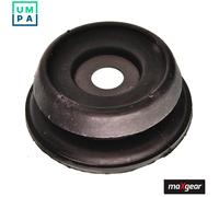 MaXgear Top Strut Mount 72-1084 Front Axle for Mercedes-Benz, VW