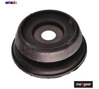 MaXgear Top Strut Mount 72-1084 Front Axle for Mercedes-Benz, VW