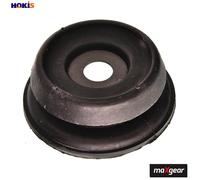 MaXgear Top Strut Mount 72-1084 Front Axle for Mercedes-Benz, VW