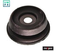 MaXgear Top Strut Mount 72-1084 Front Axle for Mercedes-Benz, VW