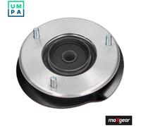 MAXGEAR 72-1281 Top strut mount
