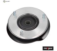 Shock absorber cushion Front Axle 72-1281 MAXGEAR for BMW 5 5 Touring