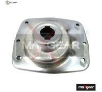 MAXGEAR 72-1317 Top strut mount