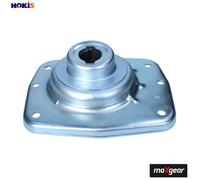 MAXGEAR 72-1318 Top strut mount