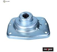 MAXGEAR 72-1318 Top strut mount