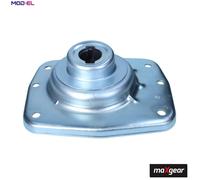MAXGEAR 72-1318 Top strut mount