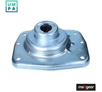 MAXGEAR 72-1318 Top strut mount