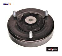 SUSPENSION STRUT SUPPORT MOUNT 72-1319 FOR BMW M47D20 2.0L 4cyl 5 E39 M57D25