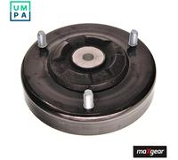 SUSPENSION STRUT SUPPORT MOUNT 72-1319 FOR BMW M47D20 2.0L 4cyl 5 E39 M57D25