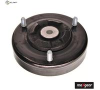 MAXGEAR 72-1319 Top strut mount