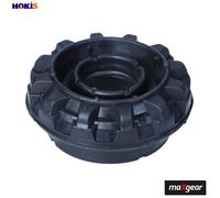 SUSPENSION STRUT SUPPORT MOUNT 72-1338 FOR VW POLO/Van/Hatchback LUPO SEAT