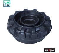 SUSPENSION STRUT SUPPORT MOUNT 72-1338 FOR VW POLO/Van/Hatchback LUPO SEAT