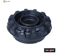 SUSPENSION STRUT SUPPORT MOUNT 72-1338 FOR VW POLO/Van/Hatchback LUPO SEAT