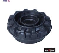 SUSPENSION STRUT SUPPORT MOUNT 72-1338 FOR VW POLO/Van/Hatchback LUPO SEAT