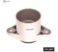 X2 PCS 72-1346 SUSPENSION STRUT SUPPORT MOUNT MAXGEAR