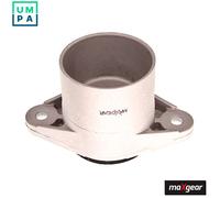 MaXgear Suspension Strut Mount 72-1346 – Top Strut Mount for Audi A6 C5, VW Passat B5 – 2 pcs