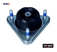 SUSPENSION STRUT SUPPORT MOUNT 72-1374 FOR FORD TRANSIT/Bus/Van 4FA/4BC 2.5L