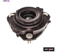 SUSPENSION STRUT SUPPORT MOUNT 72-1375