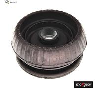 New Top Strut Mounting for MAZDA FORD:SOHO III,FIESTA IV,FIESTA Mk IV, 1013794