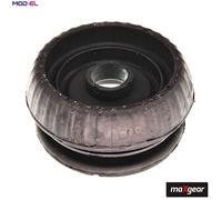 New Top Strut Mounting for MAZDA FORD:SOHO III,FIESTA IV,FIESTA Mk IV, 1013794