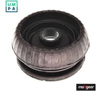 New Top Strut Mounting for MAZDA FORD:SOHO III,FIESTA IV,FIESTA Mk IV, 1013794