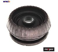 New Top Strut Mounting for MAZDA FORD:SOHO III,FIESTA IV,FIESTA Mk IV, 1013794