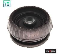 SUSPENSION STRUT SUPPORT MOUNT 72-1376 FOR MAZDA FORD FIESTA/Van/IV/Mk KA 1.3L