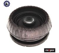 New Top Strut Mounting for MAZDA FORD:SOHO III,FIESTA IV,FIESTA Mk IV, 1013794