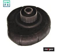 Top Front Strut Mount Mounting Lower For Volvo 850 S60 S70 V70 C70 S80 XS70