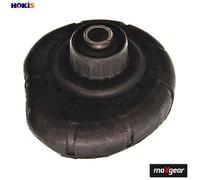 Top Front Strut Mount Mounting Lower For Volvo 850 S60 S70 V70 C70 S80 XS70