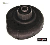 Top Front Strut Mount Mounting Lower For Volvo 850 S60 S70 V70 C70 S80 XS70