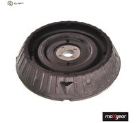 SUSPENSION STRUT SUPPORT MOUNT 72-1552 FOR FORD FIESTA/IV/Mk/Van COURIER 1.3L