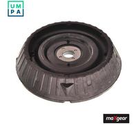 Shock absorber cushion Rear Axle 72-1552 MAXGEAR for FORD MAZDA