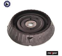 SUSPENSION STRUT SUPPORT MOUNT 72-1552 FOR FORD FIESTA/Van/IV/Mk COURIER 1.3L