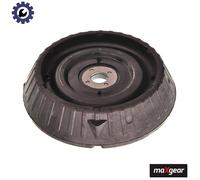 New Top Strut Mounting for FORD MAZDA:KA,PUMA,KA Van,121 III,SOHO III 1003914