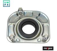 MAXGEAR 72-1562 Top strut mount