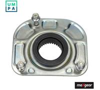 MAXGEAR 72-1562 Top strut mount