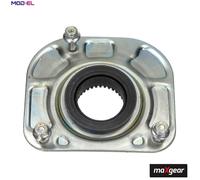 MAXGEAR 72-1562 Top strut mount