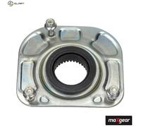 MAXGEAR 72-1562 Top strut mount